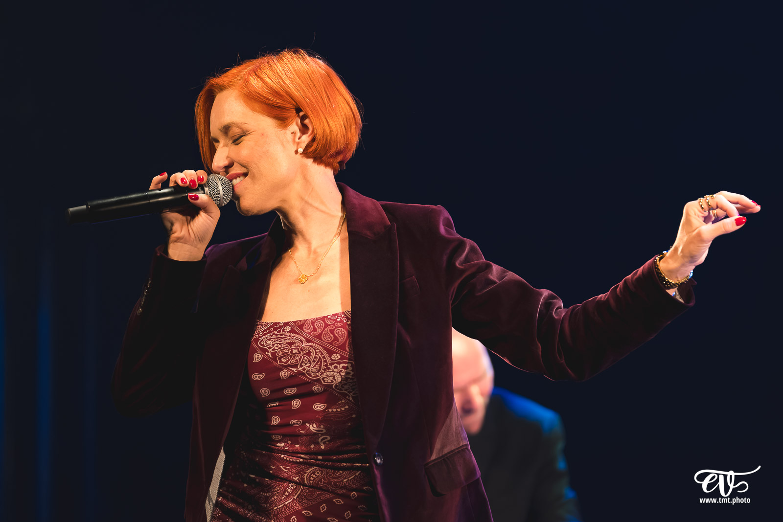 TMTPHOTO JEUNES TALENTS HD 203